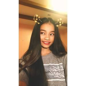 Meet your Posher, Phương